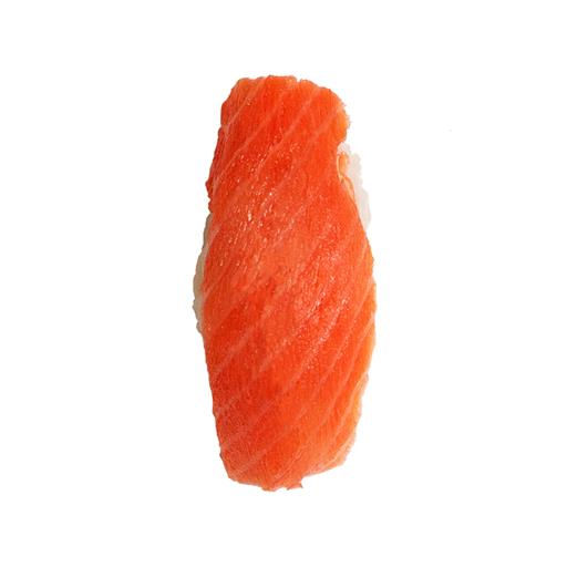 Унадзю с угрем. Блюда с угрем унаги. Угорь на рисе. Угорь копченый с рисом. Копченый рис.