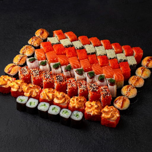 СВОЯ КОМПАНИЯ