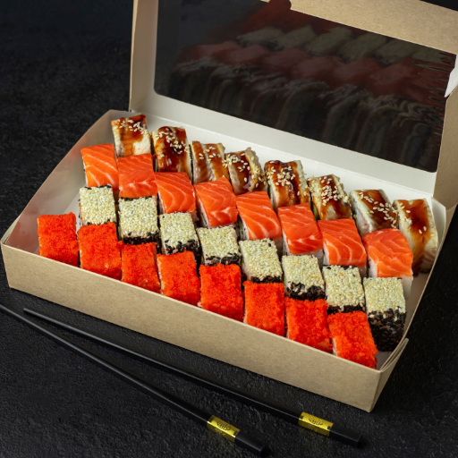 СЕТ НАСТРОЕНИЕ ТОП