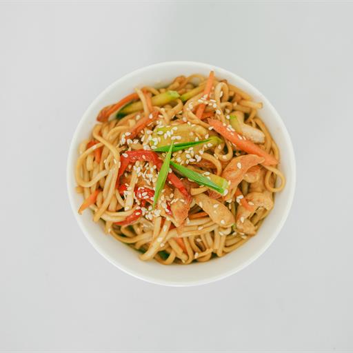 РоРо Майкоп