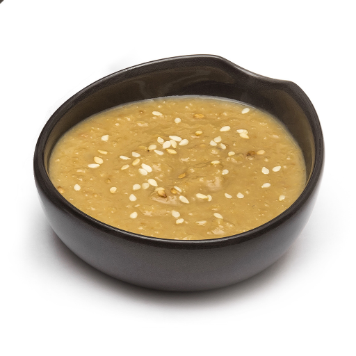 СОУС ОРЕХОВЫЙ 30гр