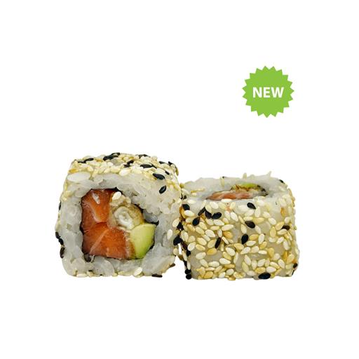 РоРо Майкоп