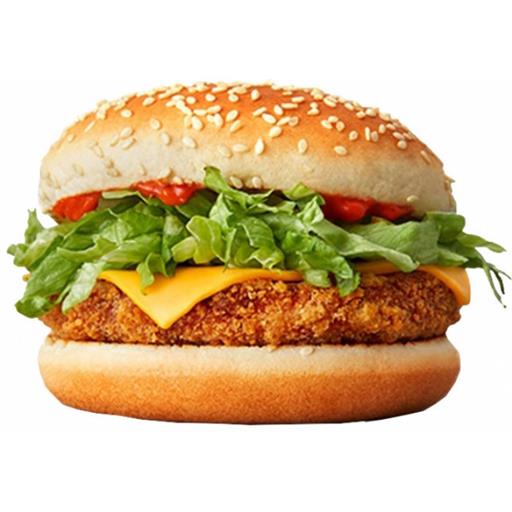 Бургер Чикен