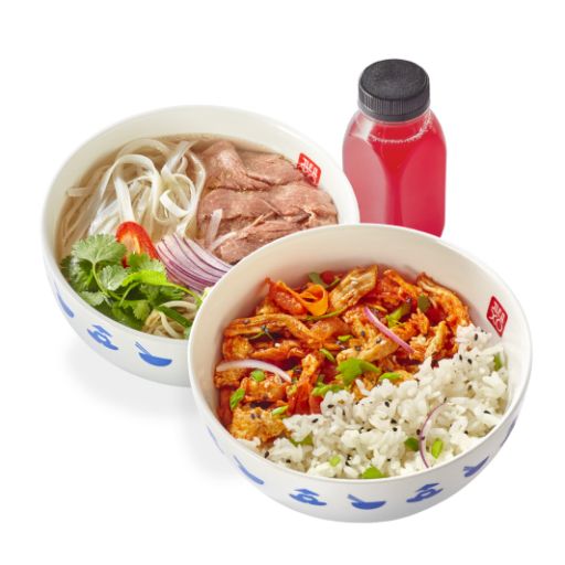 Иркутск · ВЫГОДНЫЕ КОМБО