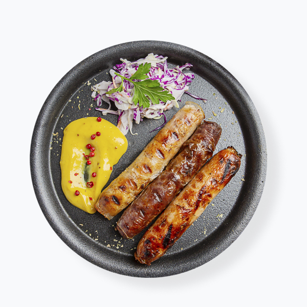 Эта картинка говорит сама за себя.