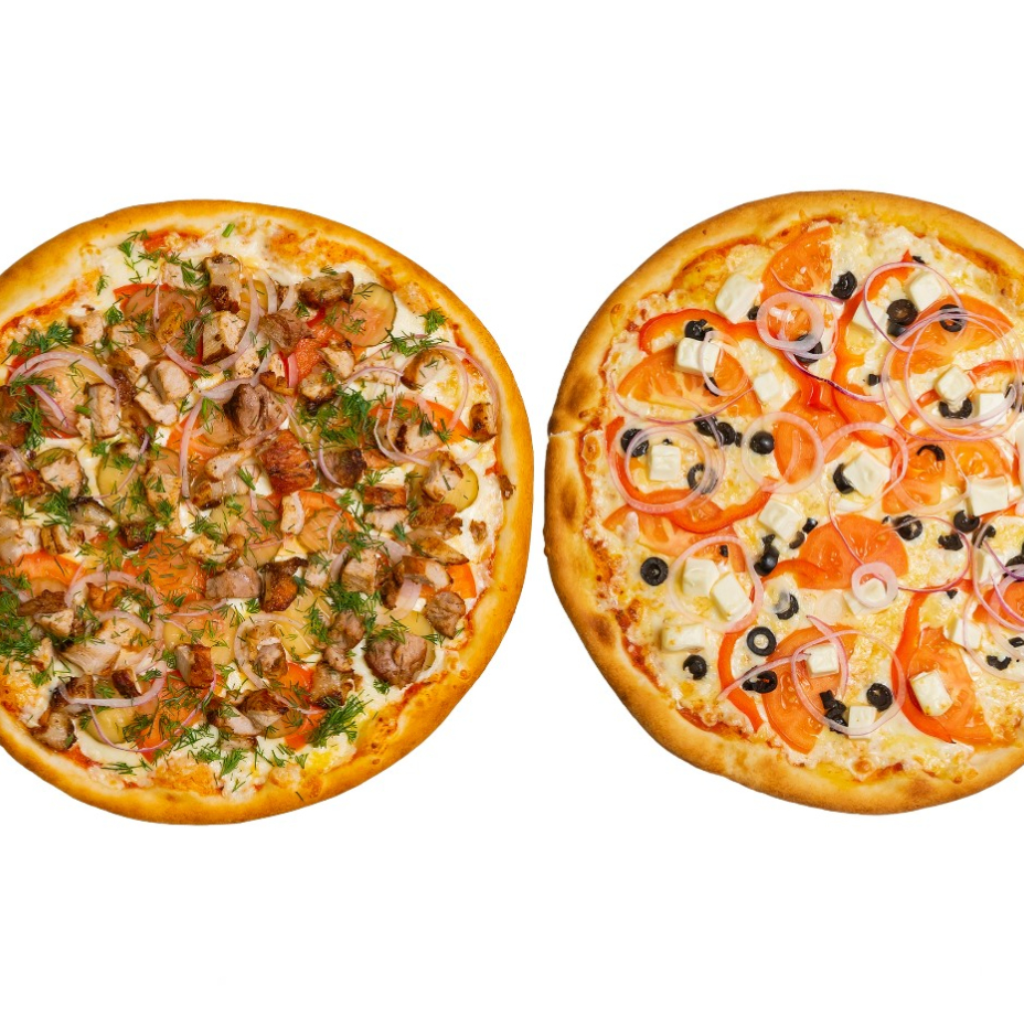 Комбо 7 пицц. Пицца Шашлычная. Комбо на двоих пицца. Комбо пицца за 3599 в Сицилии.