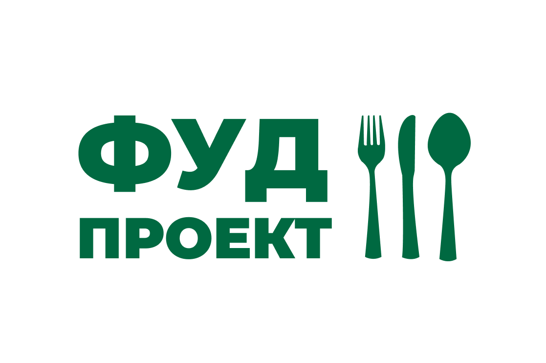 Food проект татьянин парк