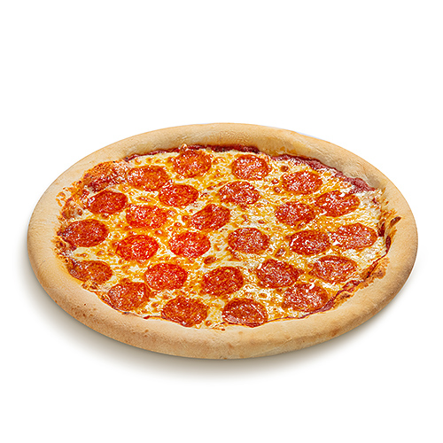 Еда пицца пепперони. Пиццерийка Мурманск. Пицца пепперони замороженная. Пицца пеперони 300 грамм.