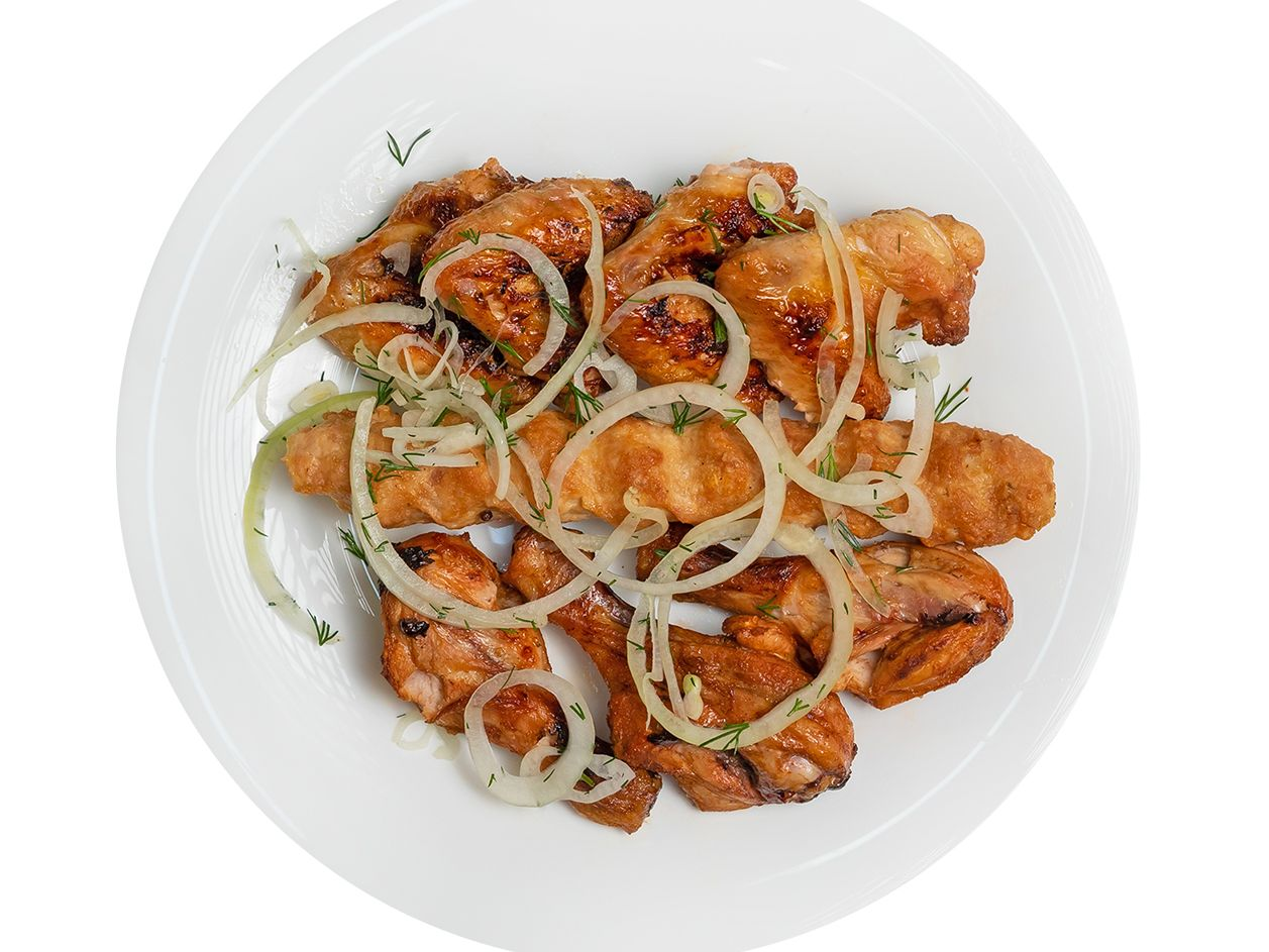 Красивое шашлык ассорти вид сверху. Сет сакура. Сет праздничный. Шашлык нахабино. Суши нахабино.