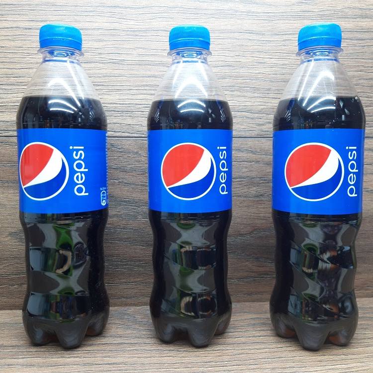 Санкт петербург напитки. Пепси 500 мл. Pepsi refresh shot.