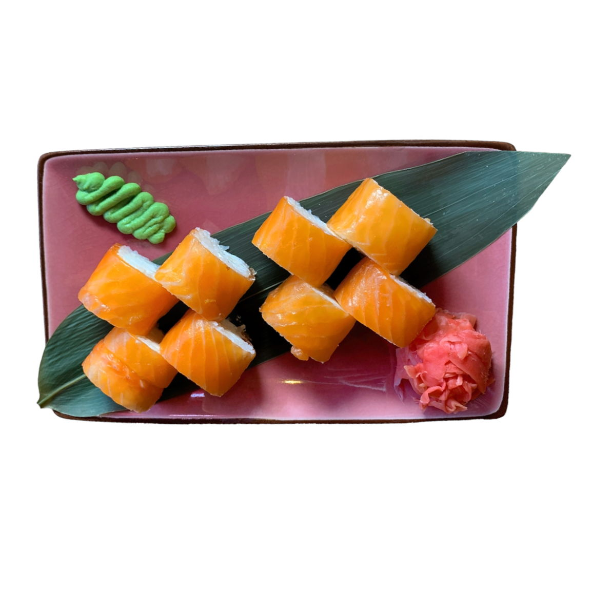 Заказать суши в первоуральске с бесплатной доставкой фото 91