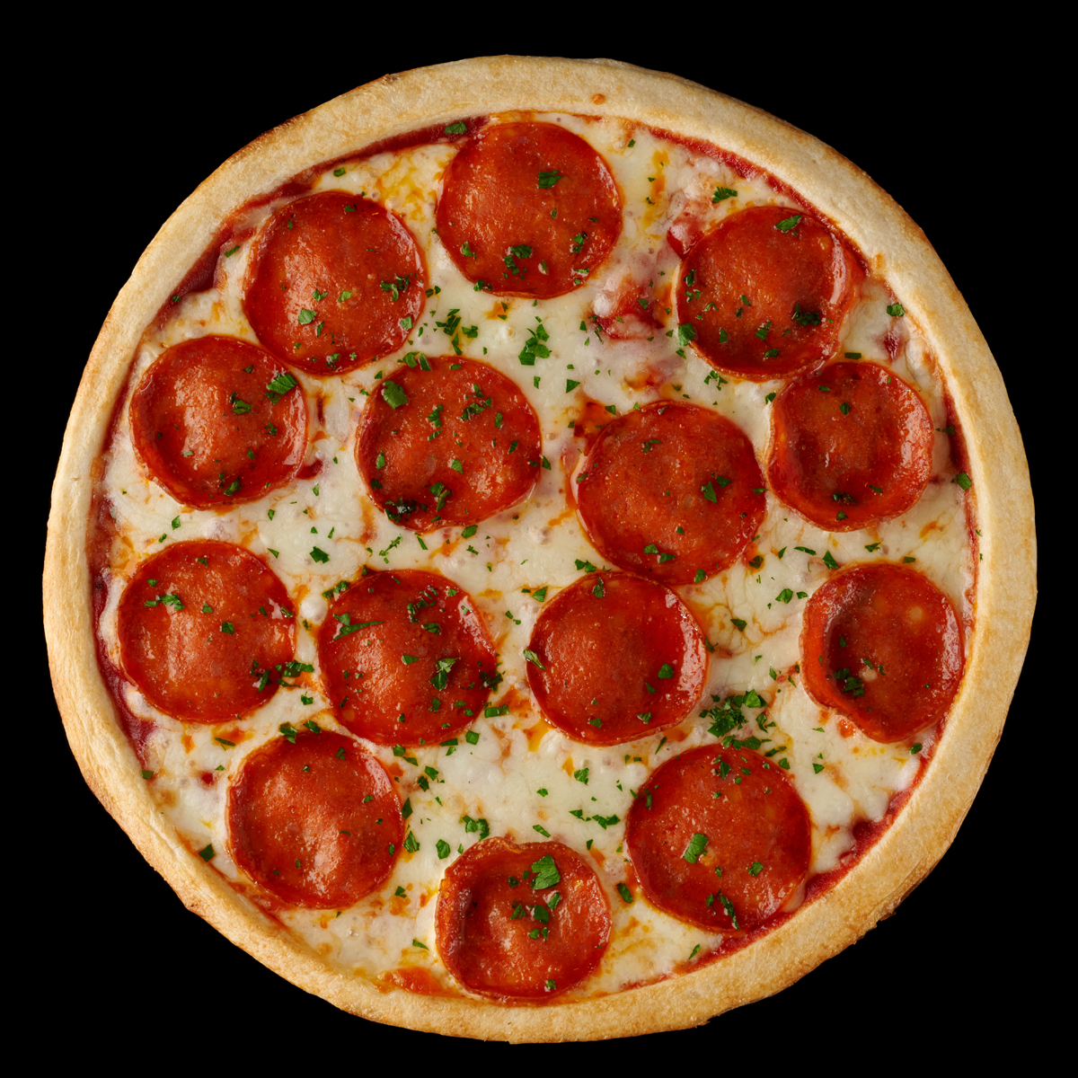 тесто для пиццы пепперони фото 81
