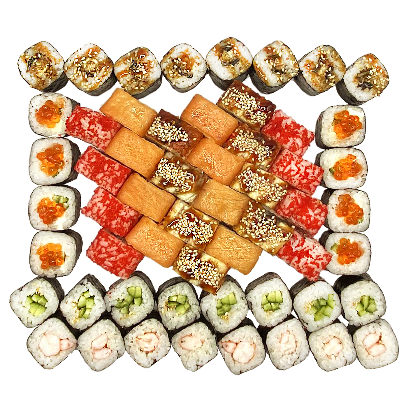 Икура мирный саха якутия заказать суши на дом фото 11