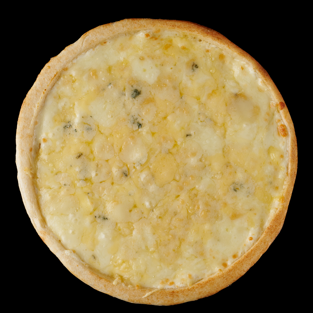 пицца четыре сыра с плесенью фото 74