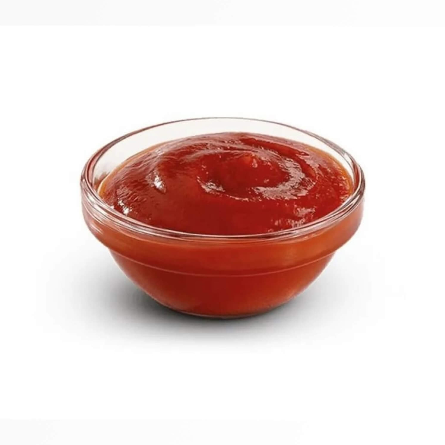 Прозрачный кетчуп. Кетчуп в соуснике. Томатная паста в соуснице. Соус томатный 50г. Соус в соуснике.