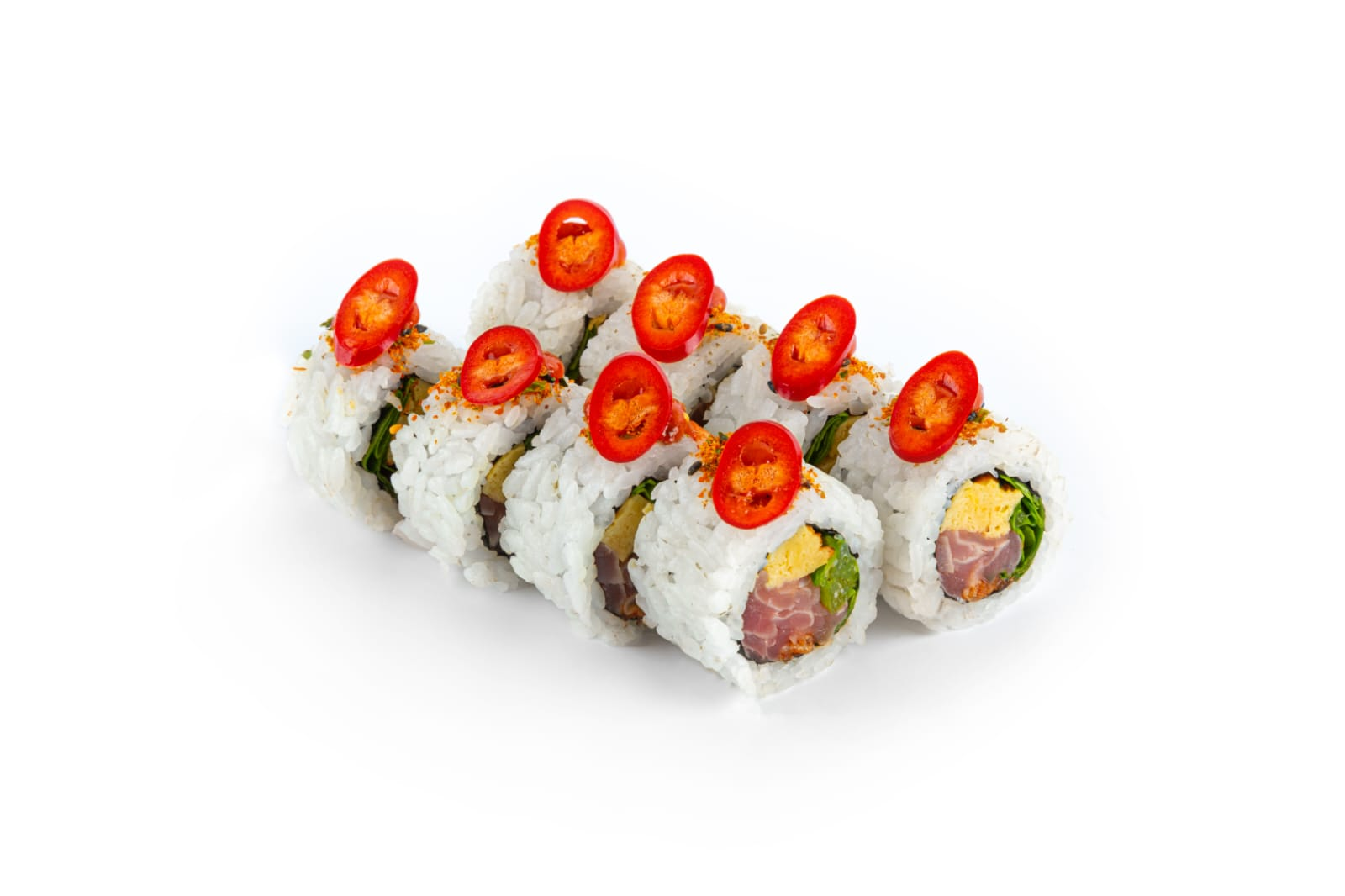 Вкусный суши москва отзывы фото 78