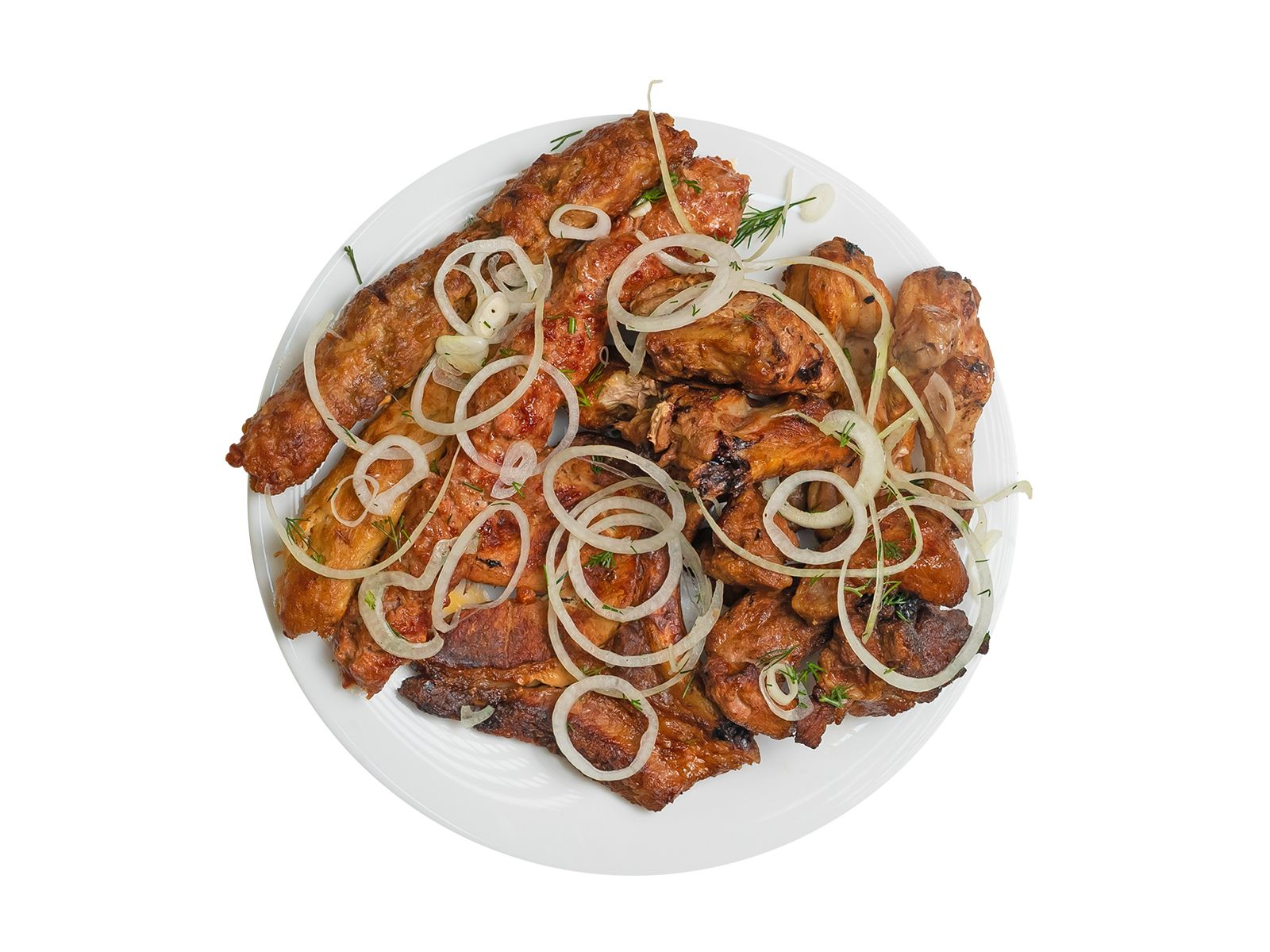 Шашлык ассорти. Мини сет. Шашлык нахабино. Куриные крылья подача в ресторане. Фото шашлыков и спиртного на даче.