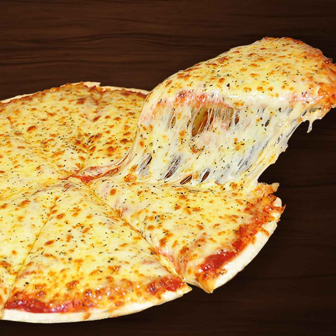 кто любит пиццу четыре сыра фото 82