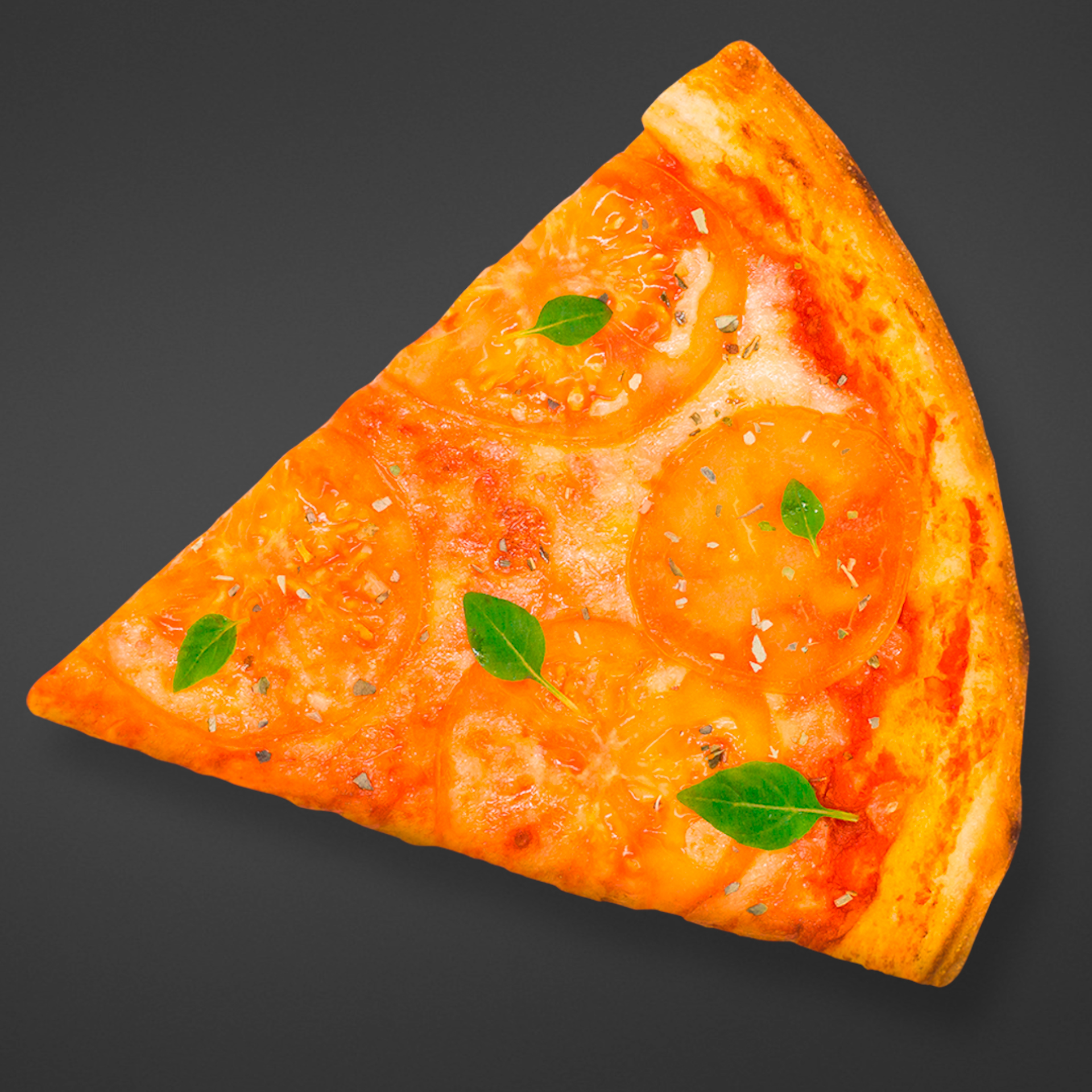 что символизирует пицца маргарита фото 109