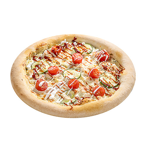 Пицца Аль Шам. Пицца 25 см. Пиццерийка Полярный. Пиццерийка Росляково.