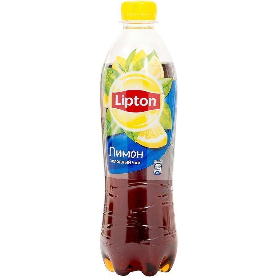 Чай Липтон холодный лимон 0,5л. Липтон лимон холодный чай ПЭТ 0,5л. Чай Липтон 0.5. Чай Липтон холодный 1.5 л с лимоном. Липтон 0.5