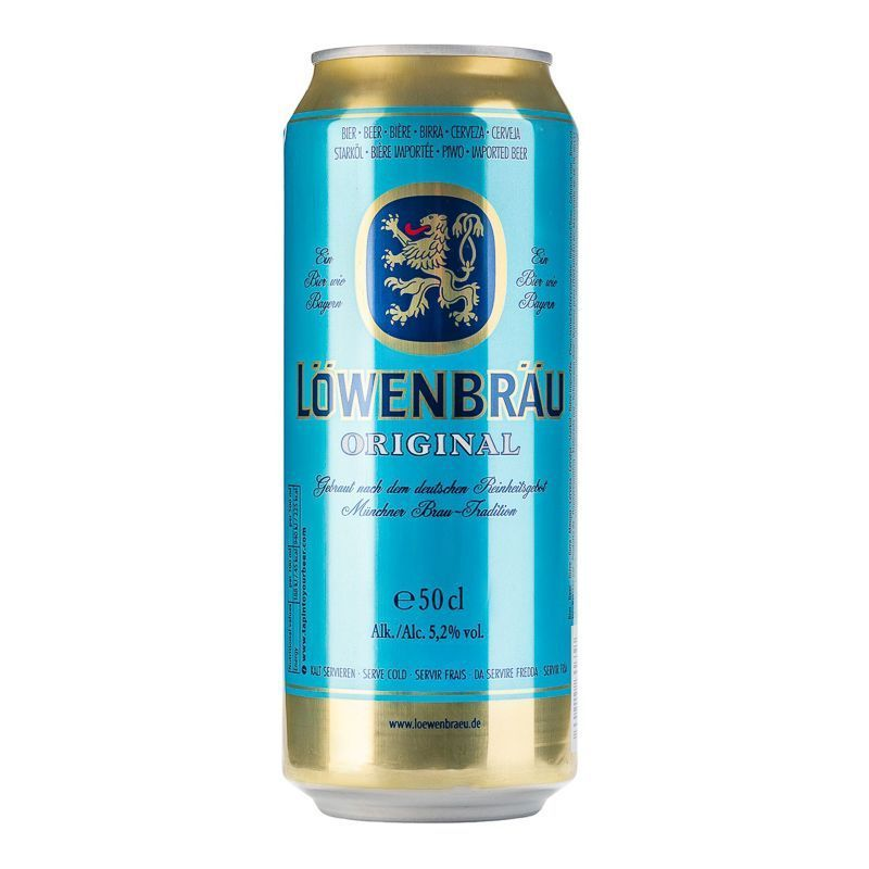 Пиво Lowenbrau Original светлое. Пиво лёвенбраун 1.5. Lowenbrau пиво 1.5. Пиво Ловенбрау 1.5 крепость.