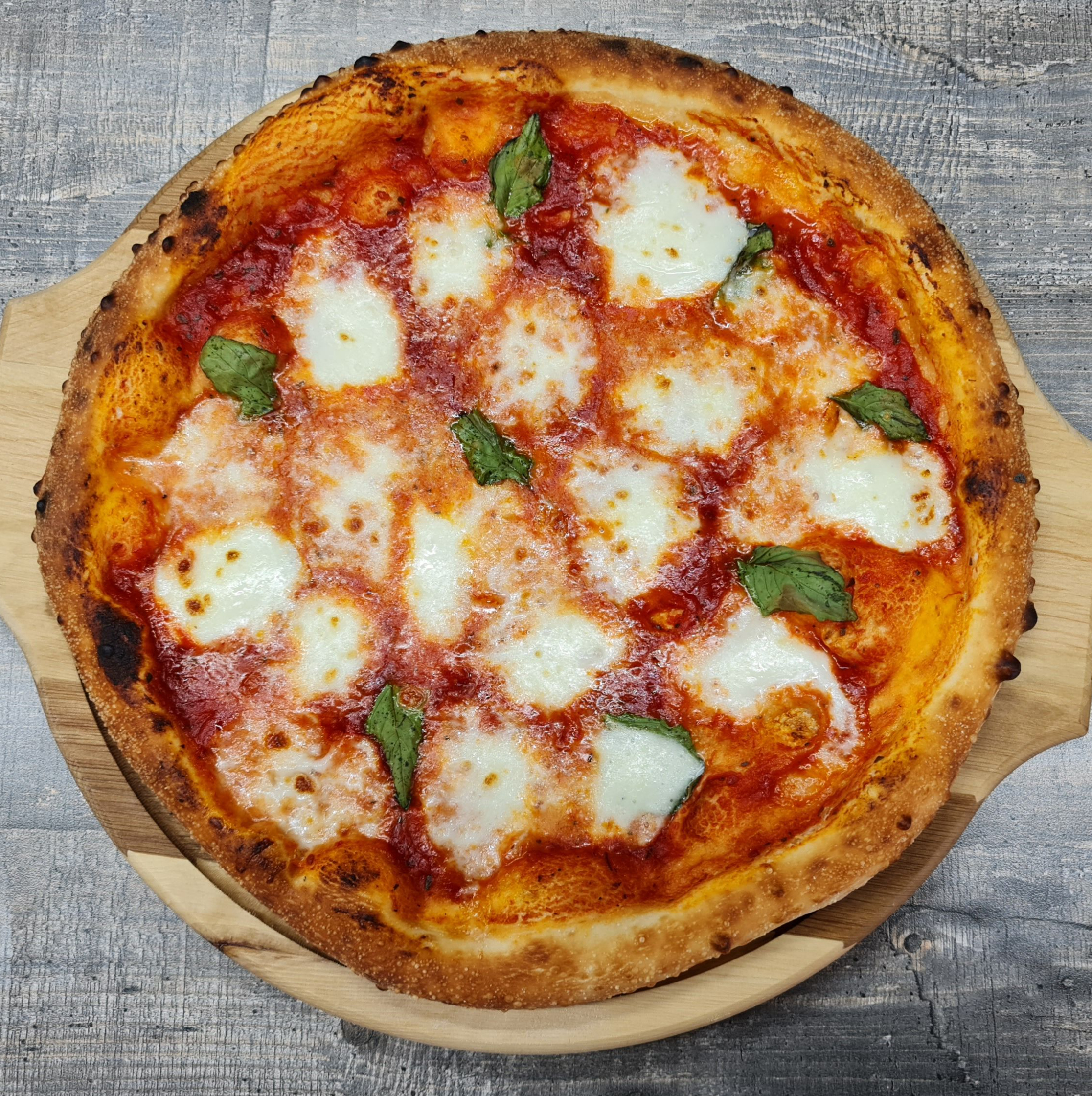 Прима пиццерия меню. Пицца пицца апрелевка. Лама пицца. Лама пицца кызыл. Лама пицца кызыл меню.