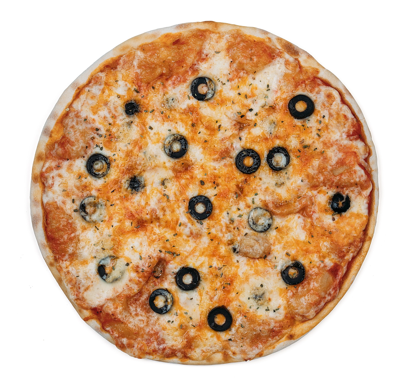 пицца четыре сыра на тонком тесте фото 78