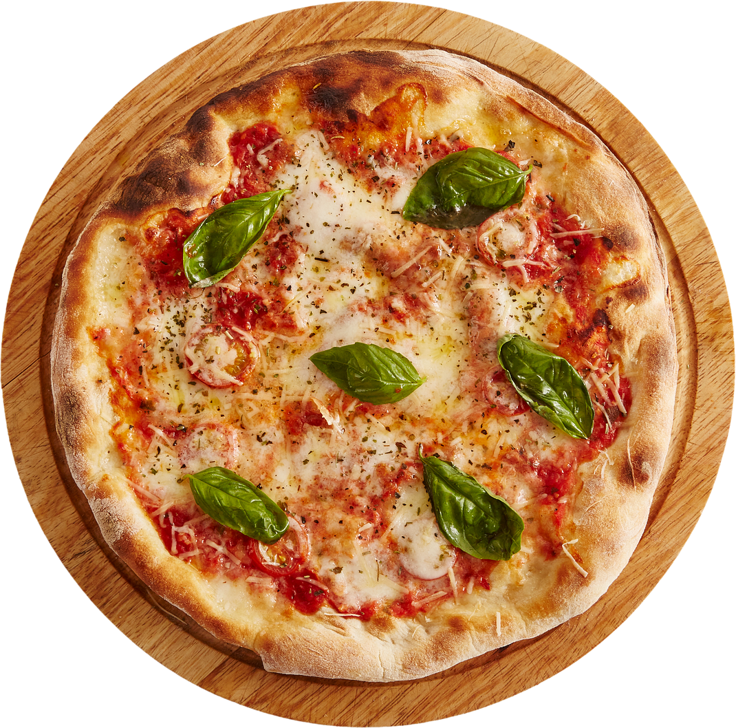 рецепт пицца мясная венеция спар фото 77
