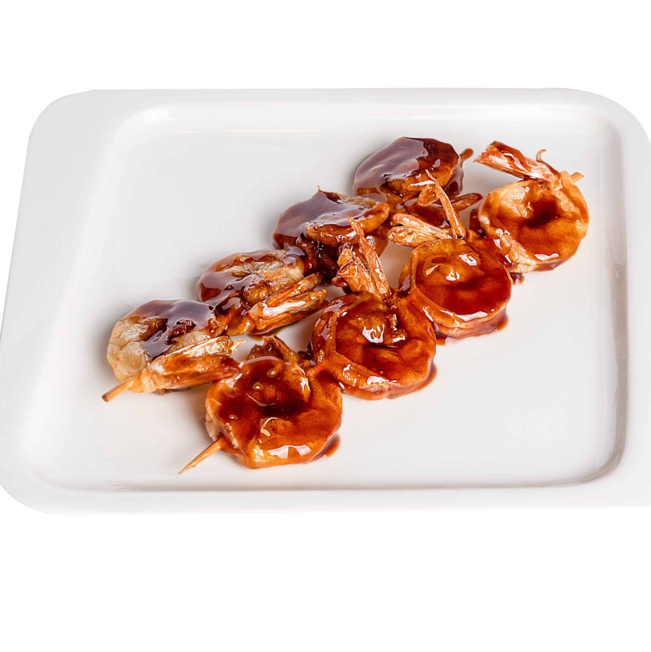 Шашлычок череповец андреевская 1. Шашлык ассорти. Шашлычная череповец. Шашлык череповец кафе. Шашлычок череповец андреевская 1.