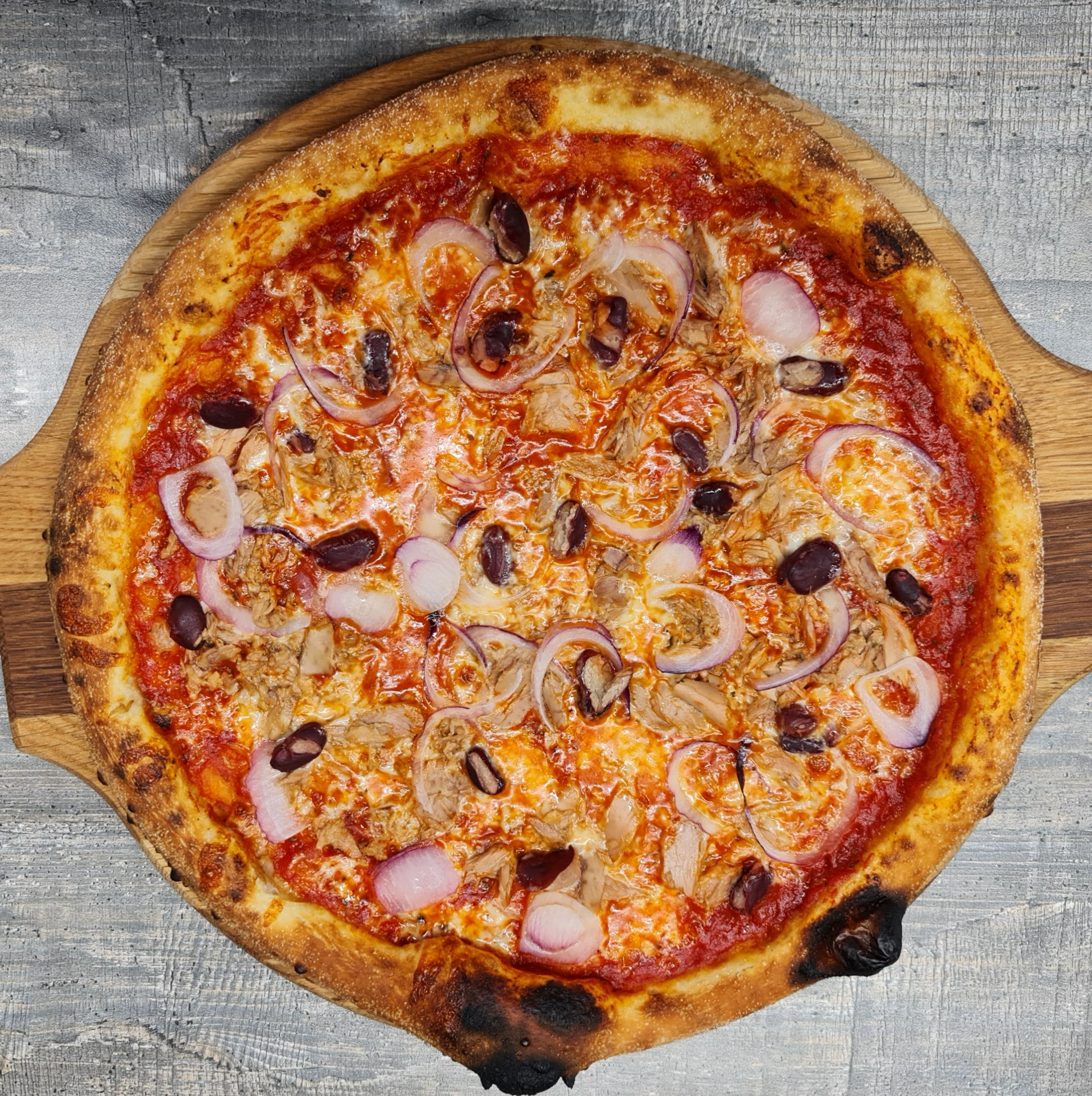 Прима пиццерия переславль. Пиццерия ламам махачкала. Supernova pizza. Лама пицца. Пиццерия ламам махачкала.