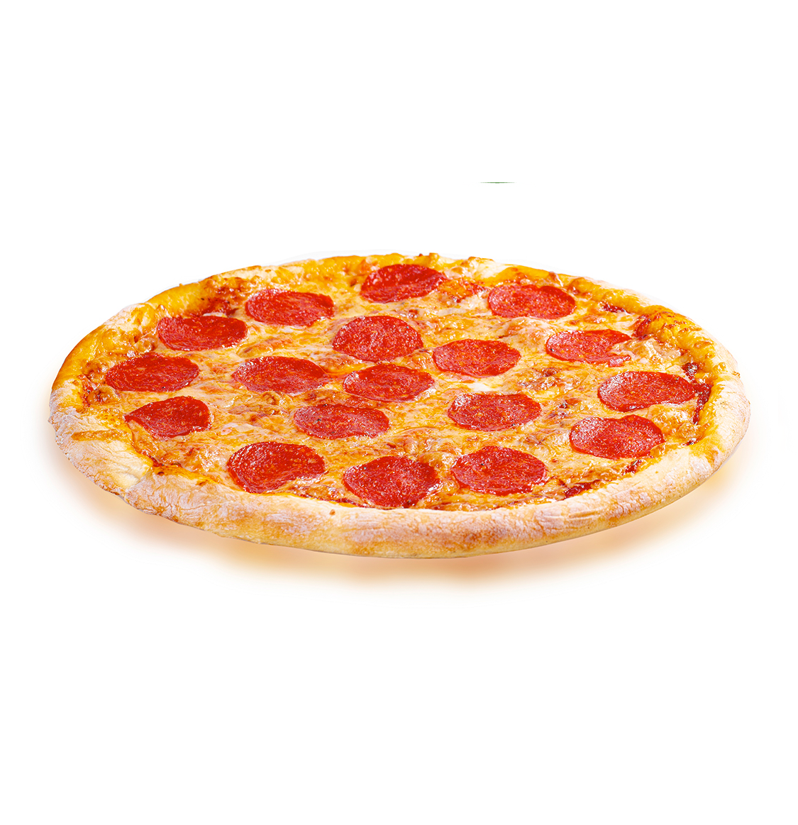 трюфельная пепперони пицца фото 93