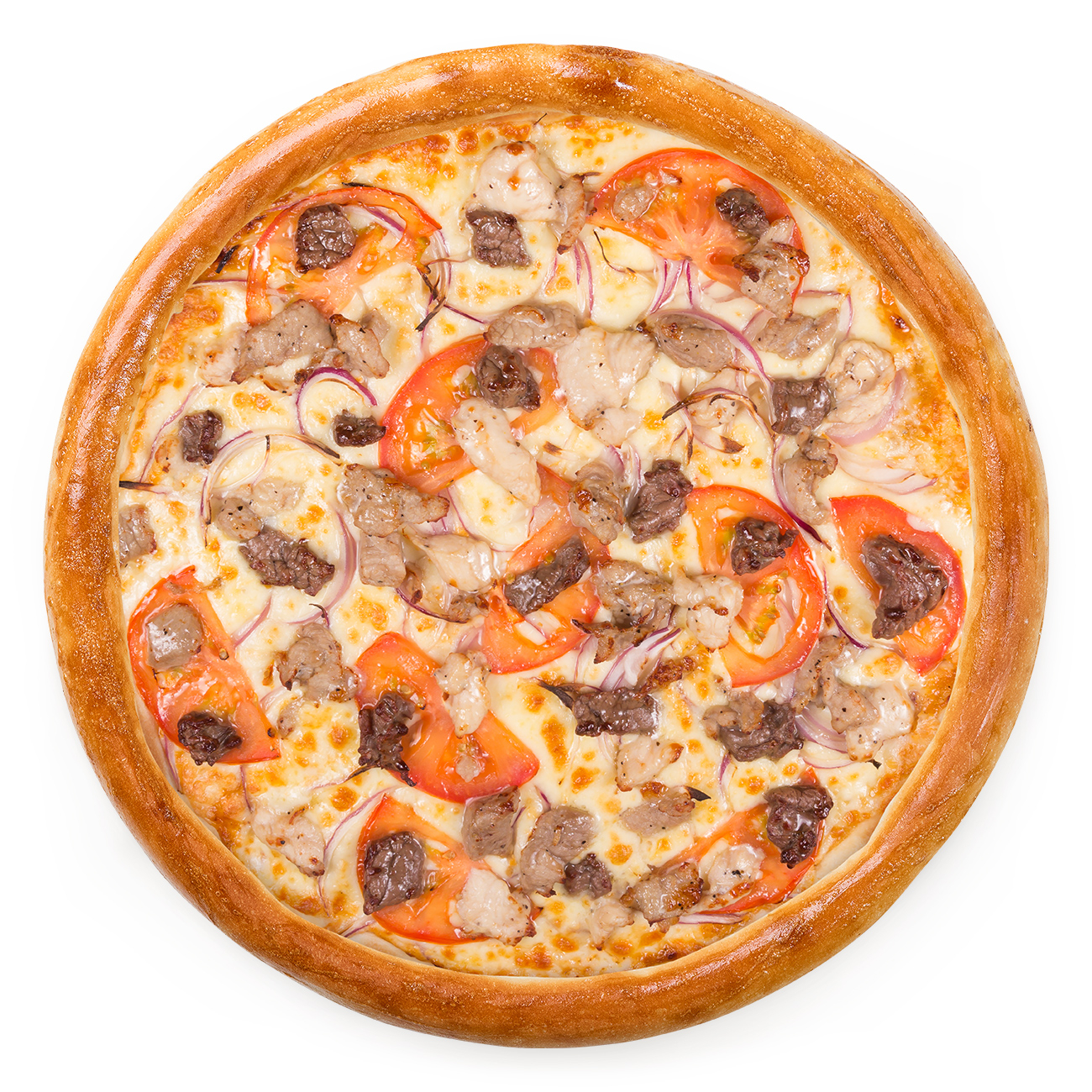 фирменный пицца соус состав фото 63