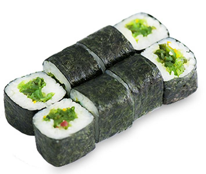 ямамото роллы. ролл с чукой. роллы чука. ролл чука. спаси чуки роллы.