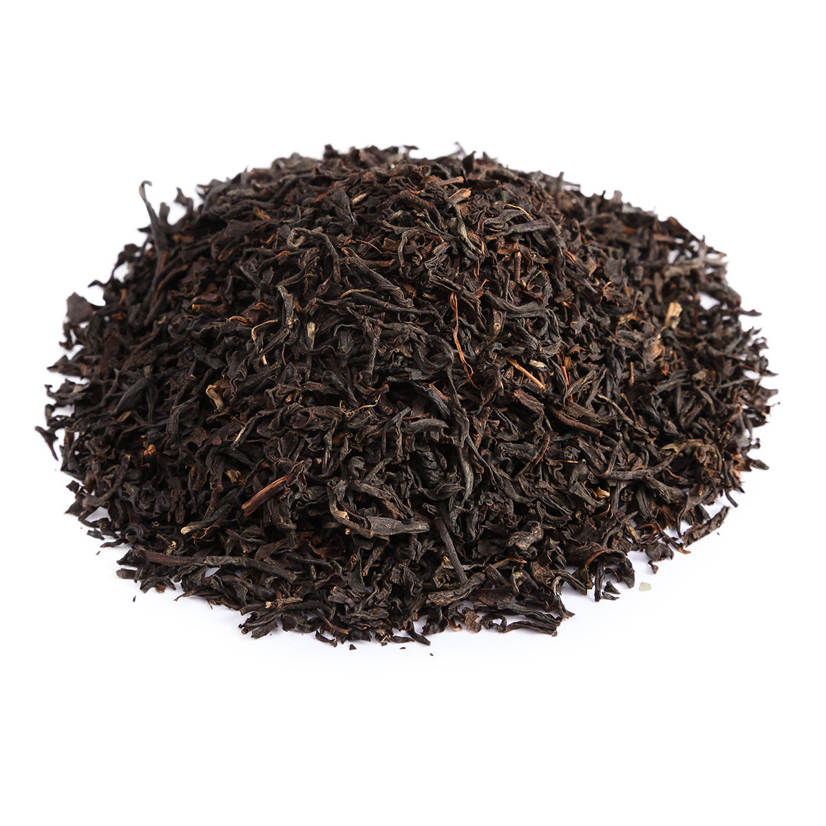 Orange pekoe чай. Ассам TGFOP. Листовой чай 500 грамм. Assam Pekoe. Чайная индийская компания.