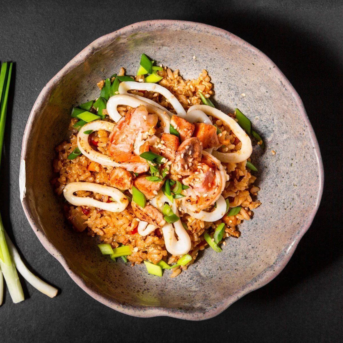 рис пермь. кафе рис лапша пермь пермская 11. рис лапша мильчакова. рис лапша мильчакова. рис закупки.