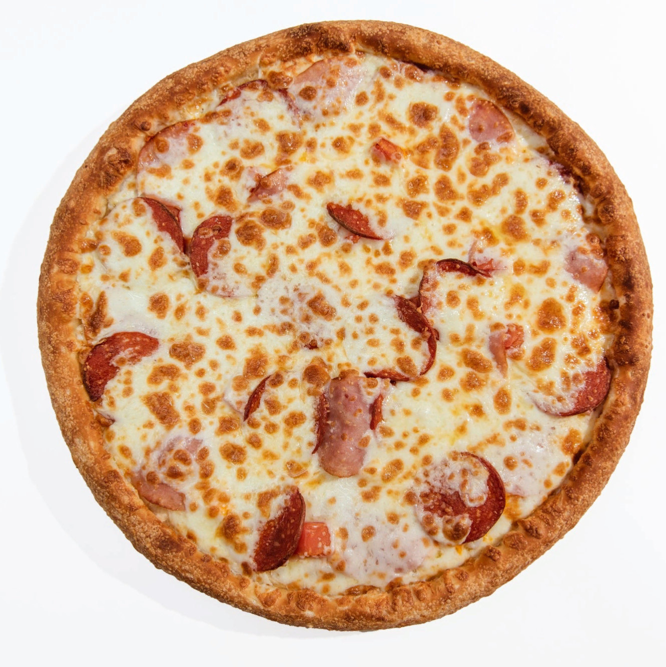 Пицца лысьва. Микеланджело с пиццей. Пицца 30 см. Пицца мигом Чебаркуль. Пицца Микеланджело Петрозаводск.