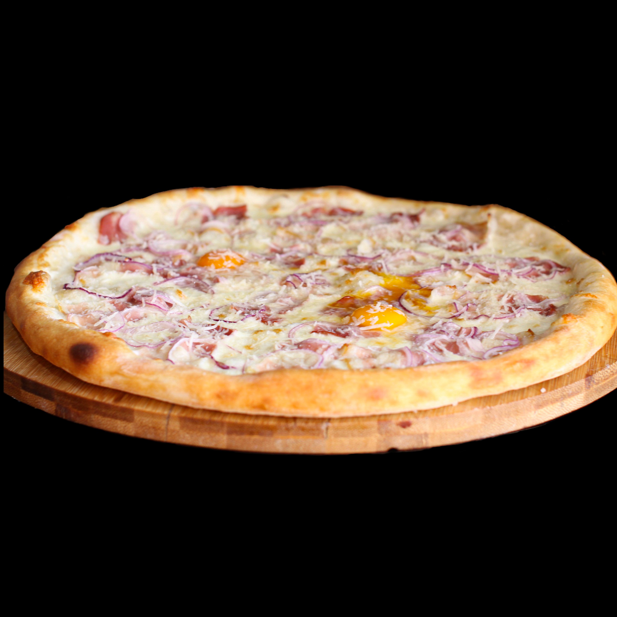 пицца четыре сыра цезарь фото 95
