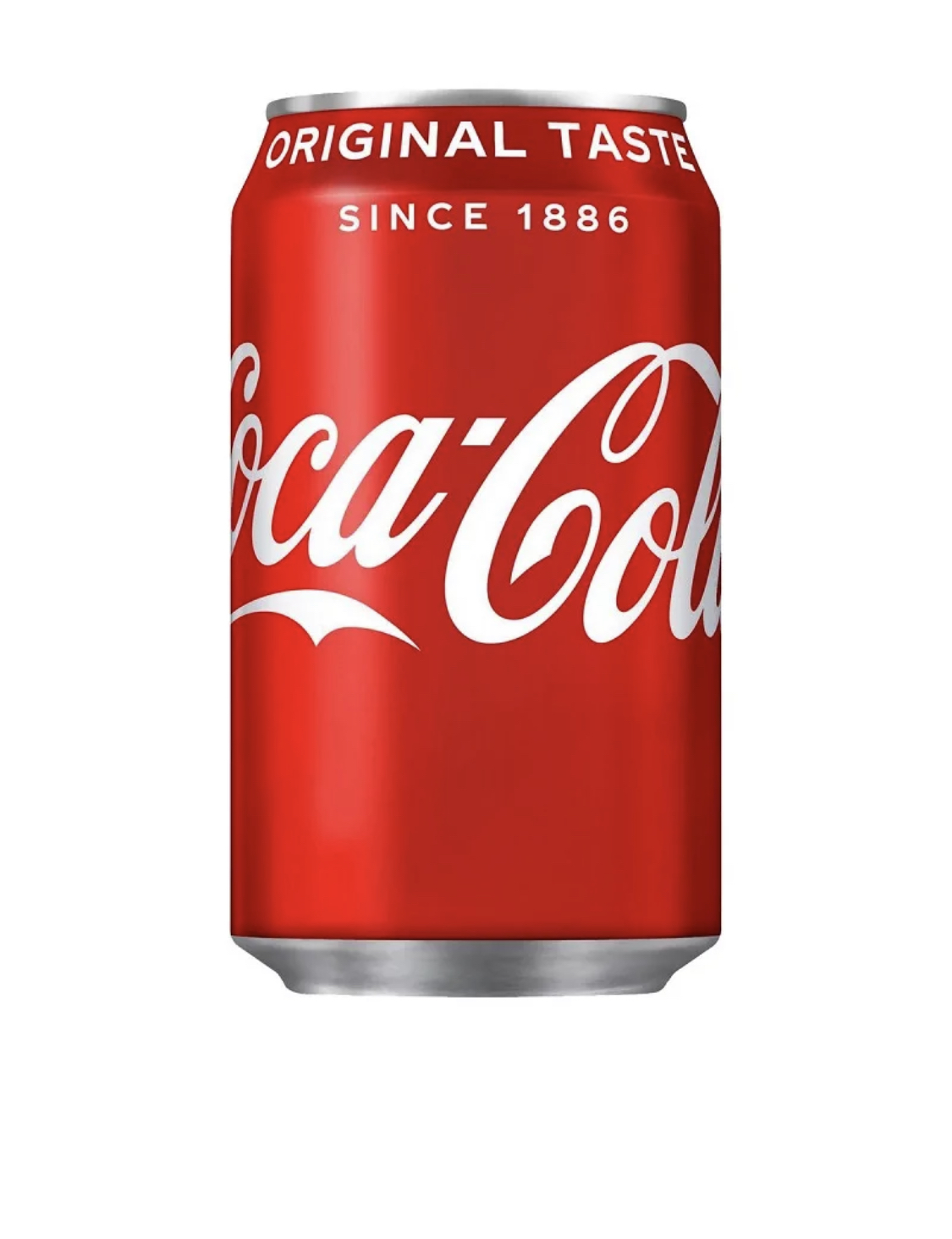 Оригинальная кола. Кока кола 330 мл. Coca-Cola Classic USA 0,355л. Кока-кола классика 355ml (Америка). Coca-Cola 24 x 330ml.