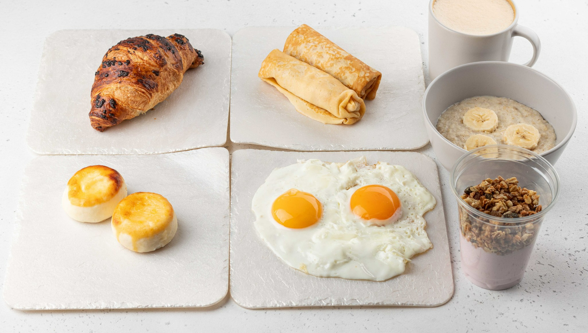 Доставка завтраков. Комбо Завтраки фото. Завтраки комбо в ресторанах.