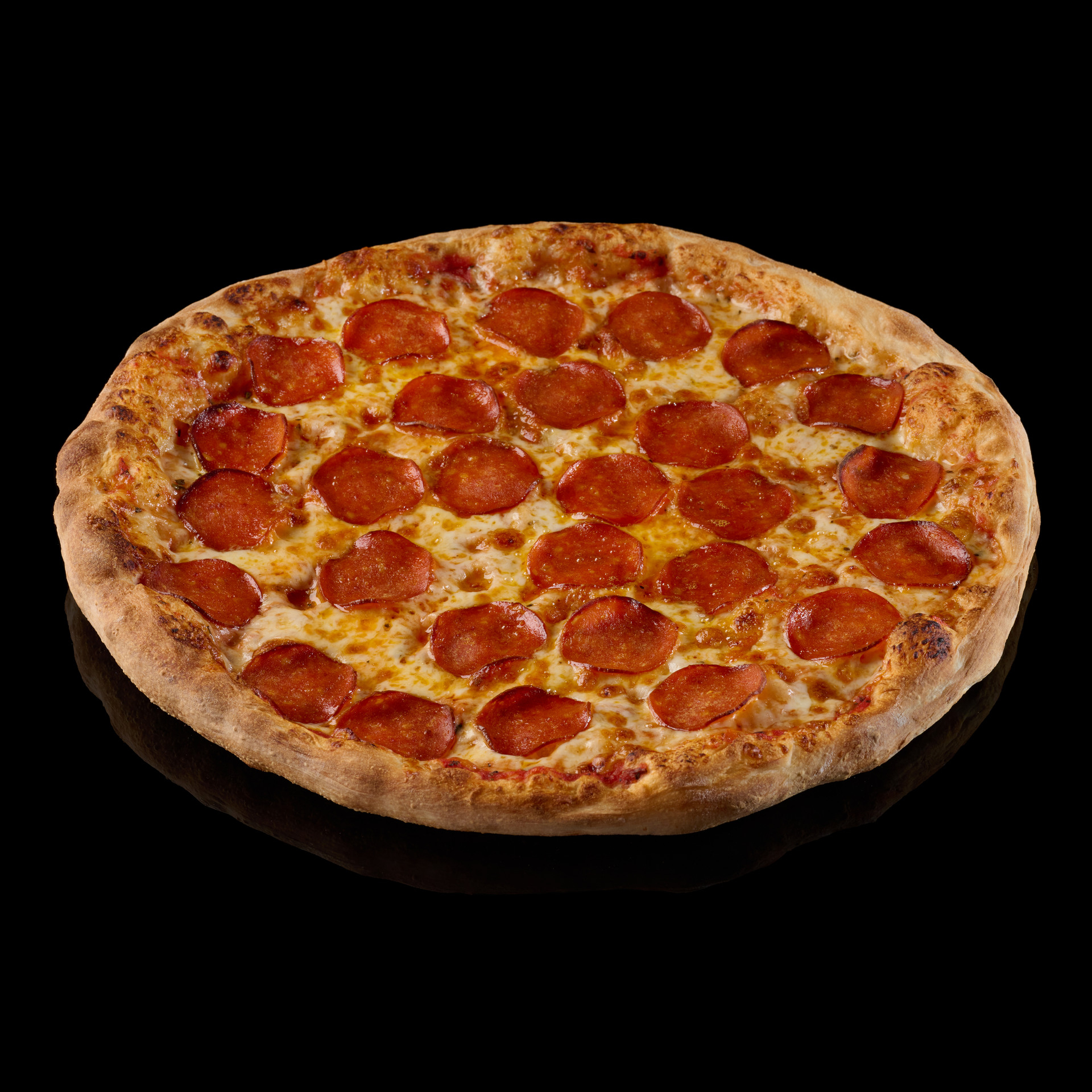 тесто пицца экспресс фото 102