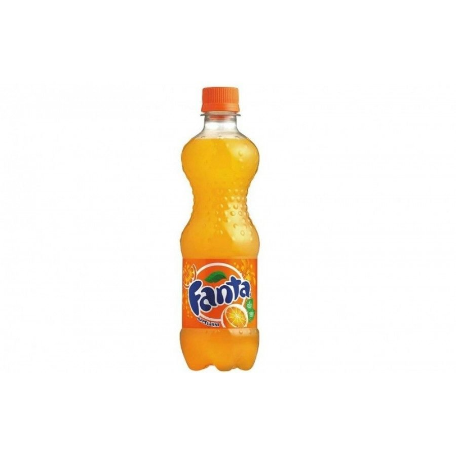 Фанта 0. Fanta 1.5 л. Fanta 2.5. Фанта апельсин 2л. Напиток Фанта 1.5 л.