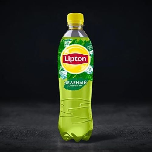 Липтон Озон