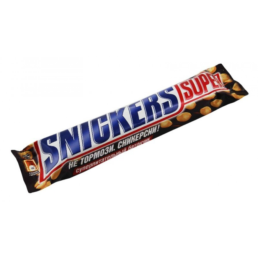 Батончики сникерс оптом. Шоколадный батончик snickers super 80г. Сникерс супер 80 гр. Шоколадный батончик snickers super (Сникерс супер), 95 г. Батончик snickers super, 80 г.