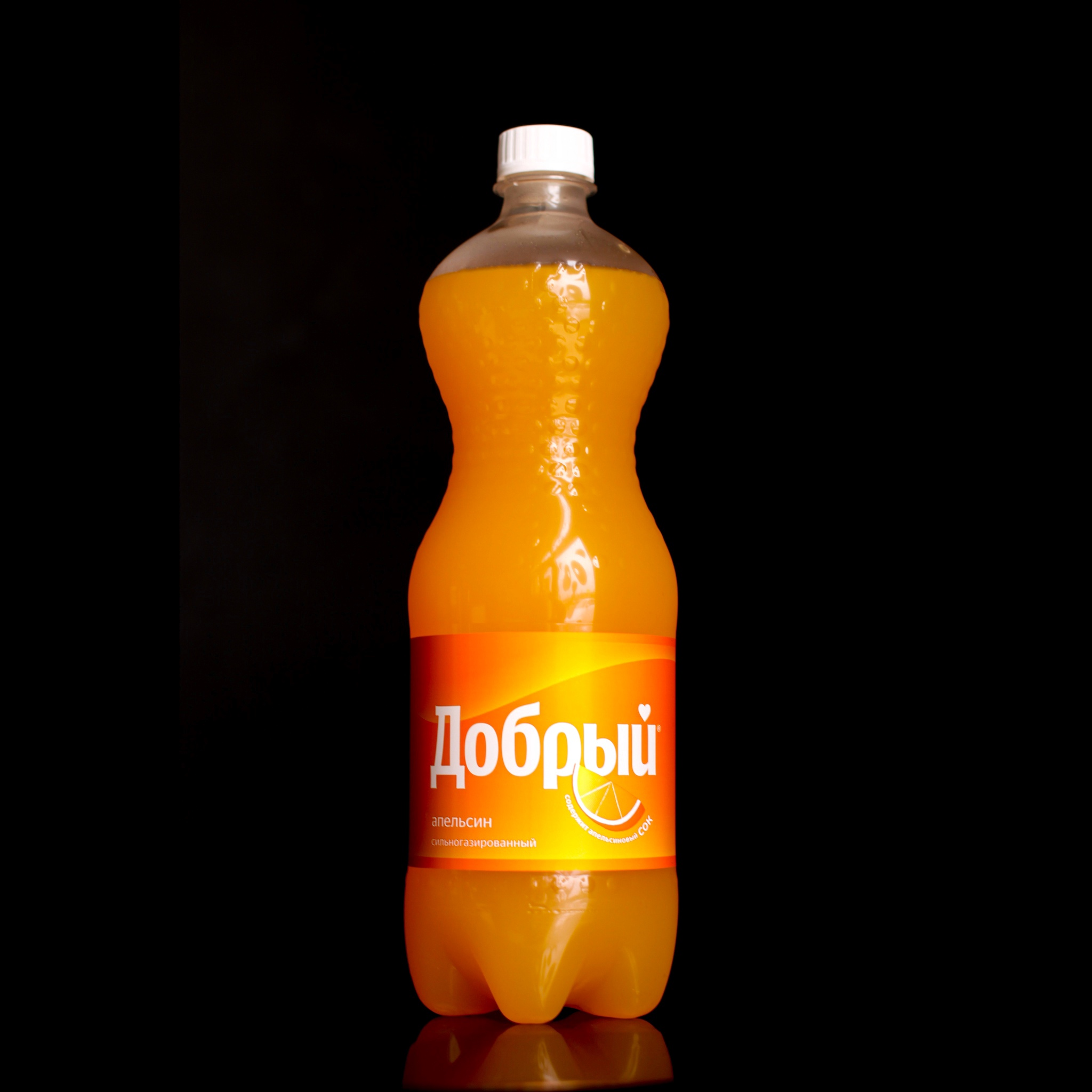 Чехов - <b>Fanta</b> (Добрый) .