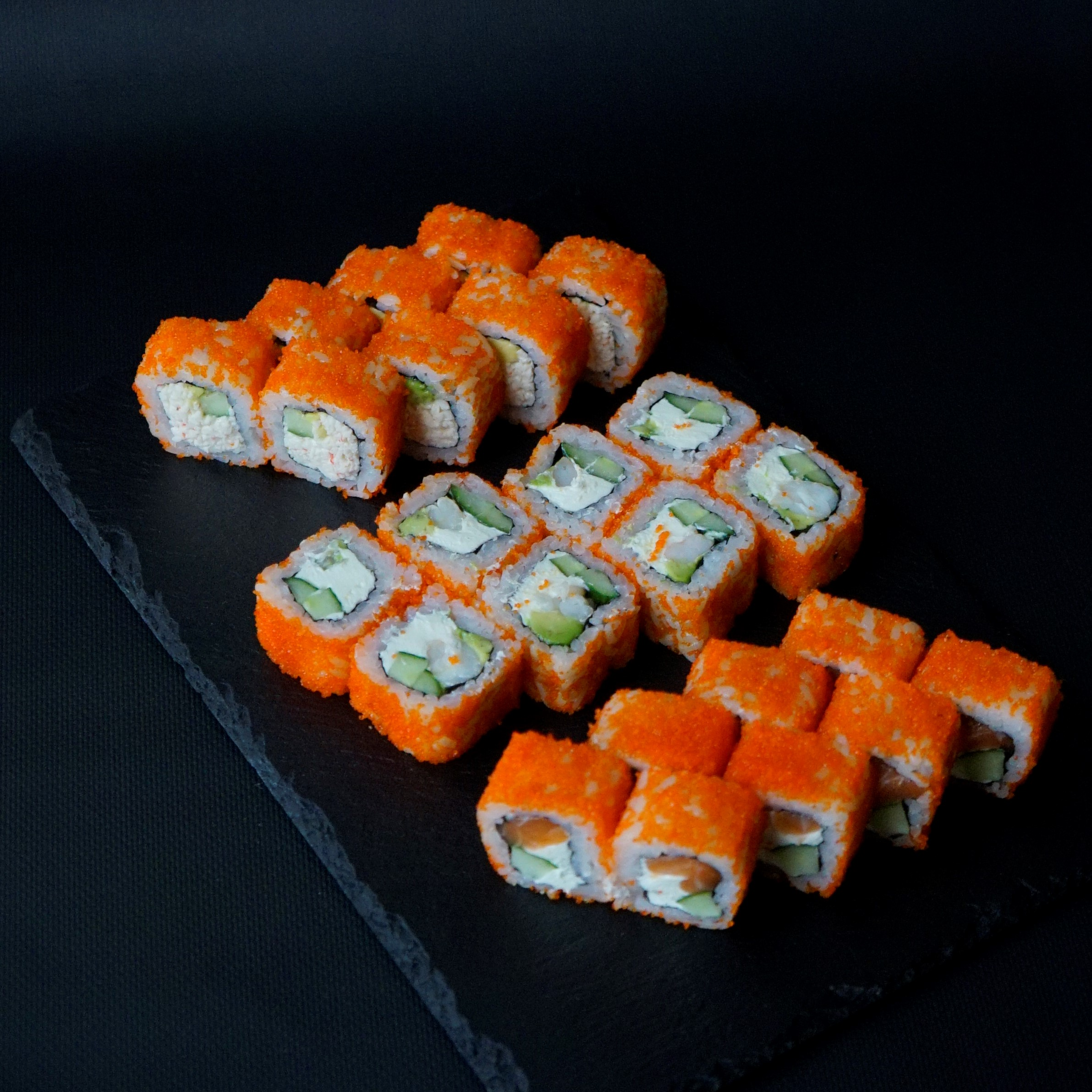 местный японец. узнай сына япония. веселый японец. тикитакэ. Japanese inas.