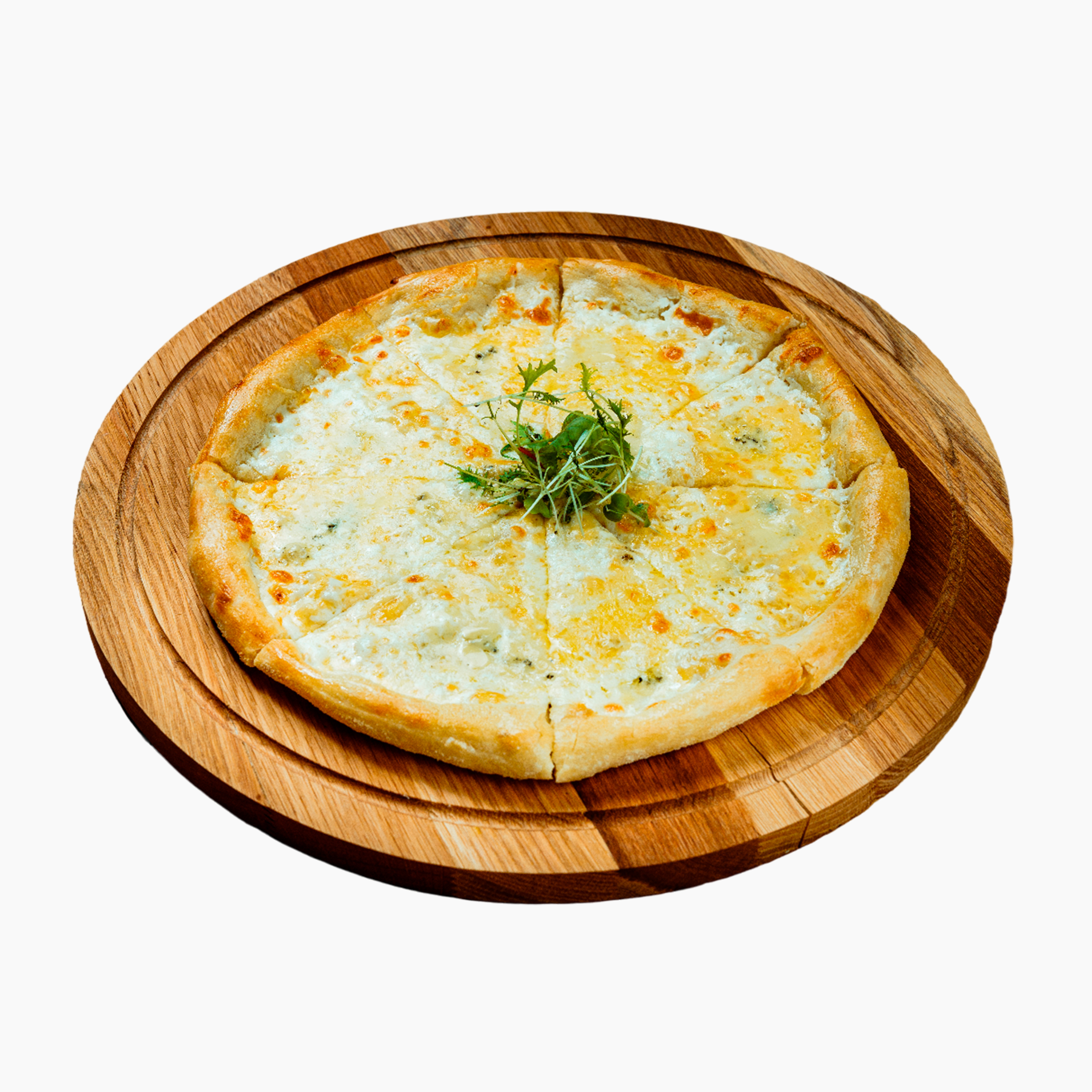 пицца четыре сыра иркутск фото 39