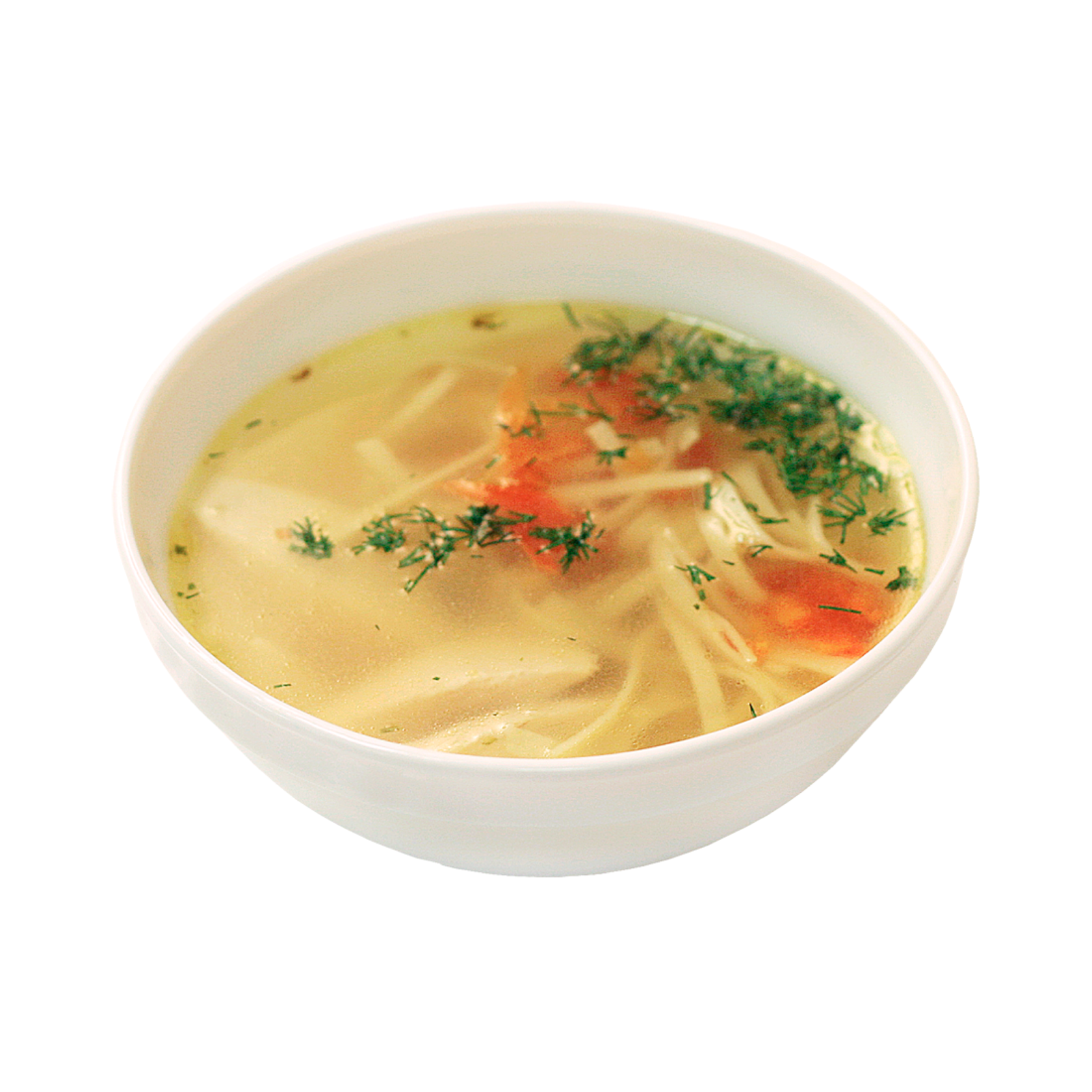 Куриный с капеллини суп. Куриная лапша сангсонг. Для супа. Суп на белом фоне. Лапша без бульона
