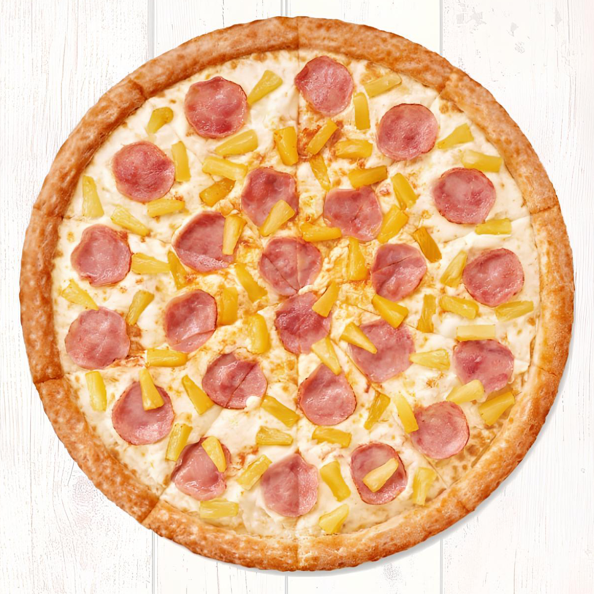 Пицца с ананасами и курицей. Пицца гавайская с ананасами и ветчиной. Гавайская пицца в додо пицца. Гавайская пицца додо. Гавайская пицца.