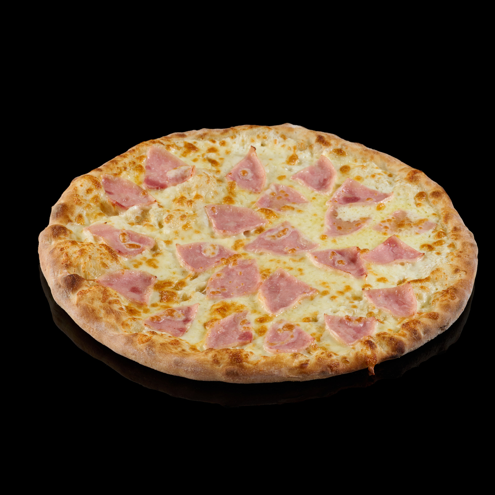 пицца экспресс четыре сыра фото 112